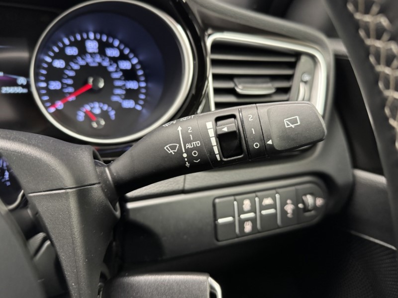 Used Kia Pro Ceed 2023 for sale - 76922448: Photo 24