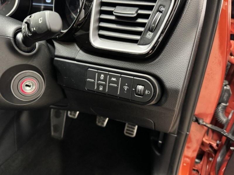 Used Kia Pro Ceed 2023 for sale - 76922448: Photo 25