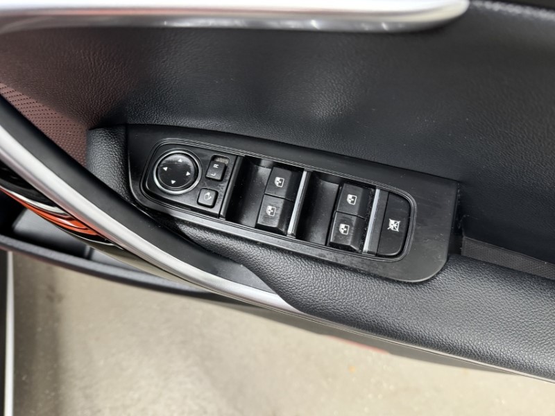 Used Kia Pro Ceed 2023 for sale - 76922448: Photo 26