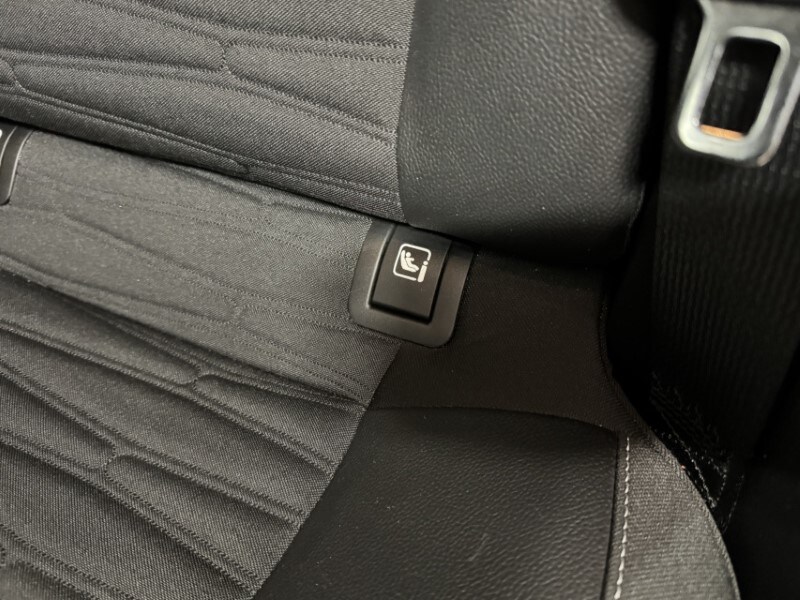 Used Kia Pro Ceed 2023 for sale - 76922448: Photo 27