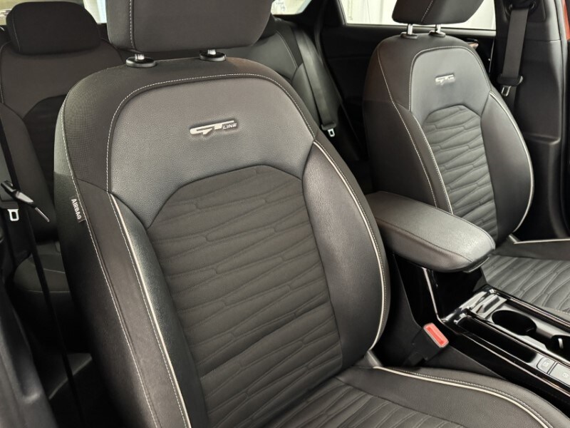 Used Kia Pro Ceed 2023 for sale - 76922448: Photo 28