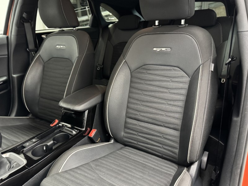 Used Kia Pro Ceed 2023 for sale - 76922448: Photo 30