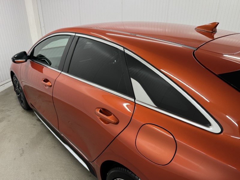 Used Kia Pro Ceed 2023 for sale - 76922448: Photo 32