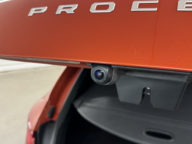 Used Kia Pro Ceed 2023 for sale - 76922448: Photo 33