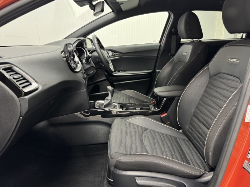 Used Kia Pro Ceed 2023 for sale - 76922448: Photo 4