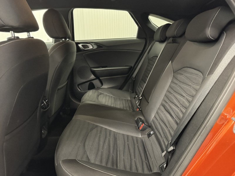 Used Kia Pro Ceed 2023 for sale - 76922448: Photo 5