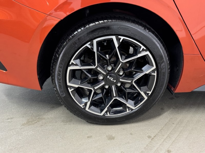 Used Kia Pro Ceed 2023 for sale - 76922448: Photo 9