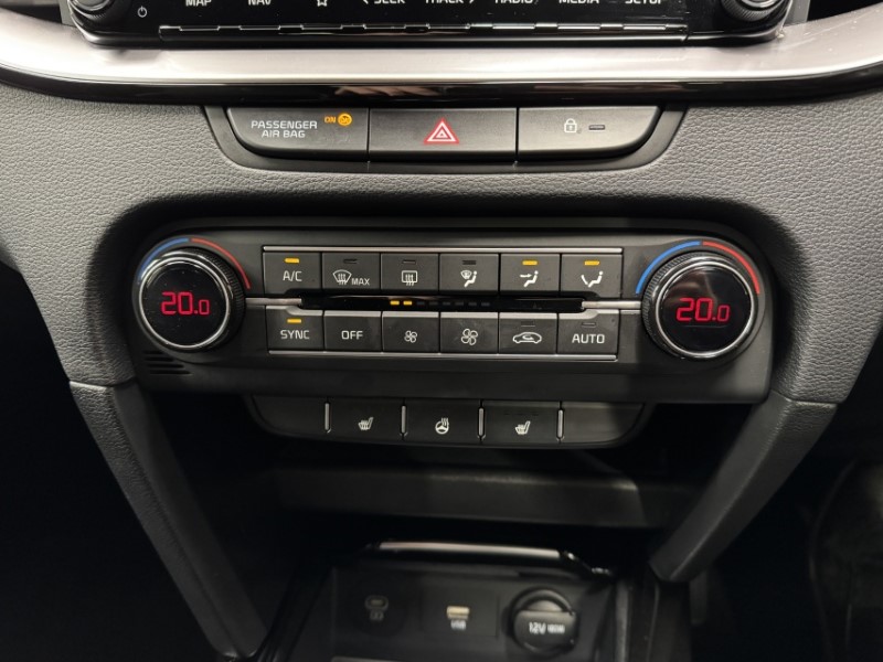 Used Kia Ceed 2025 for sale - 76922483: Photo 15