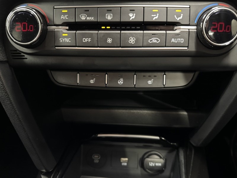 Used Kia Ceed 2025 for sale - 76922483: Photo 16