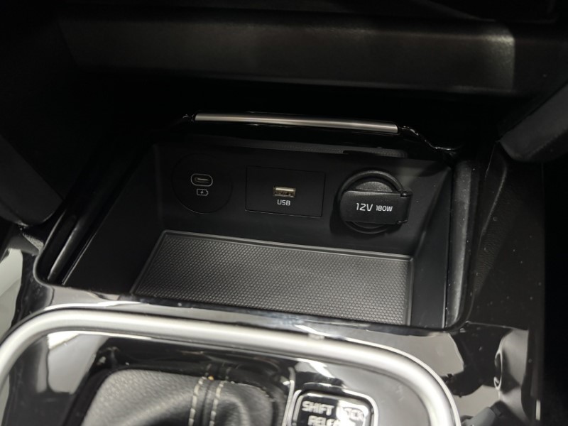 Used Kia Ceed 2025 for sale - 76922483: Photo 17