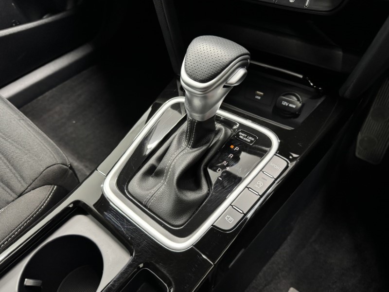 Used Kia Ceed 2025 for sale - 76922483: Photo 18