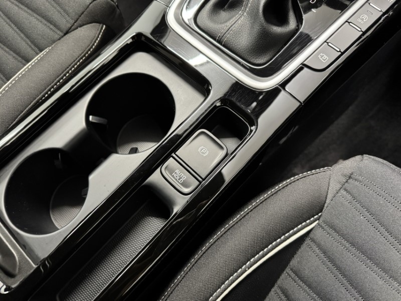 Used Kia Ceed 2025 for sale - 76922483: Photo 19