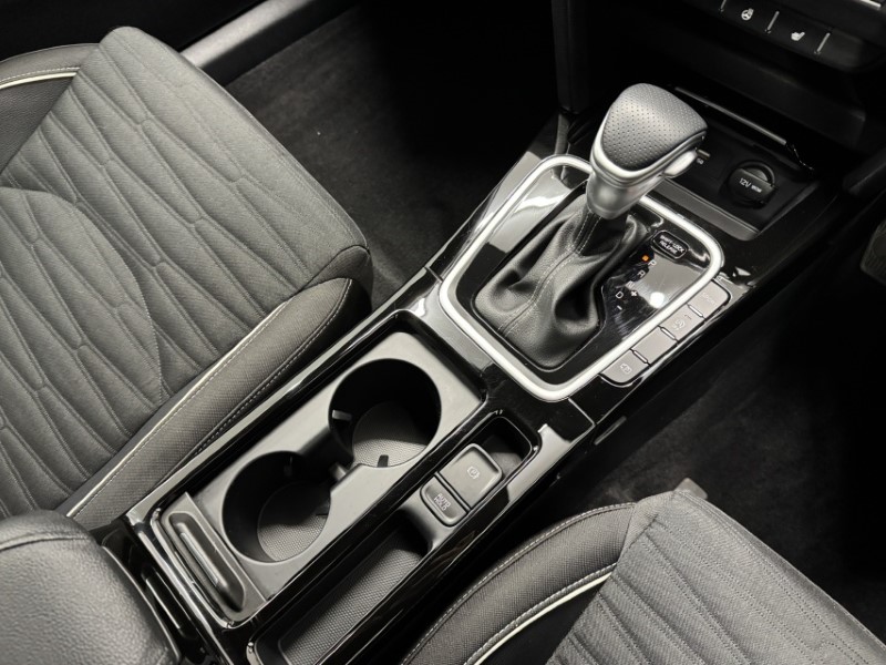 Used Kia Ceed 2025 for sale - 76922483: Photo 20