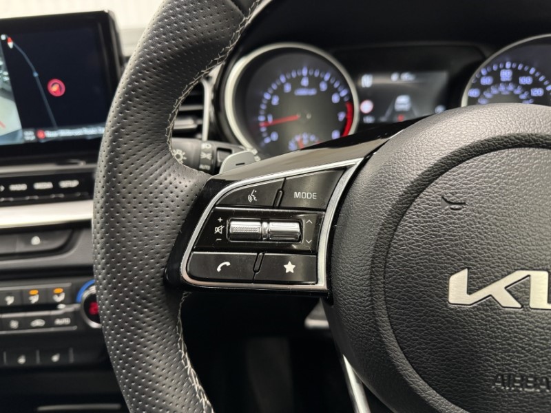 Used Kia Ceed 2025 for sale - 76922483: Photo 22