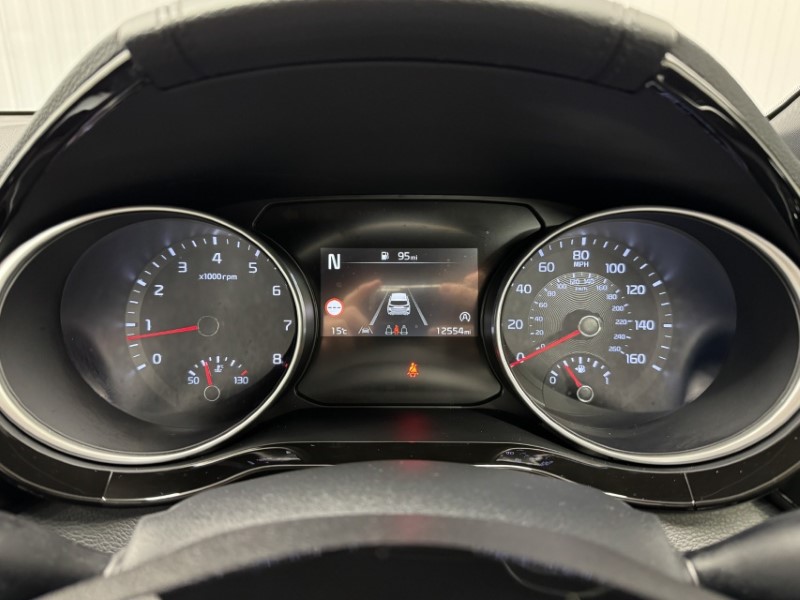 Used Kia Ceed 2025 for sale - 76922483: Photo 23