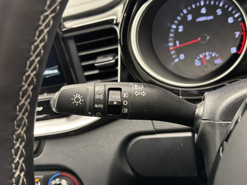 Used Kia Ceed 2025 for sale - 76922483: Photo 25