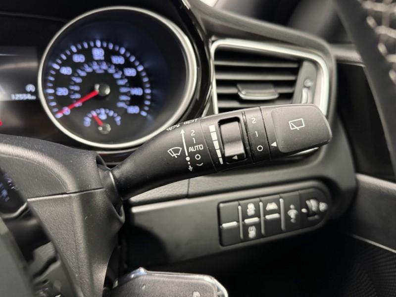 Used Kia Ceed 2025 for sale - 76922483: Photo 26