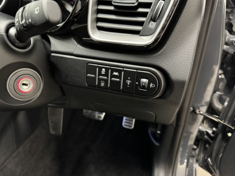 Used Kia Ceed 2025 for sale - 76922483: Photo 27