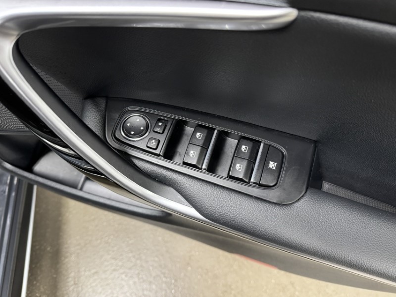 Used Kia Ceed 2025 for sale - 76922483: Photo 28