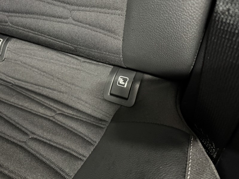 Used Kia Ceed 2025 for sale - 76922483: Photo 29