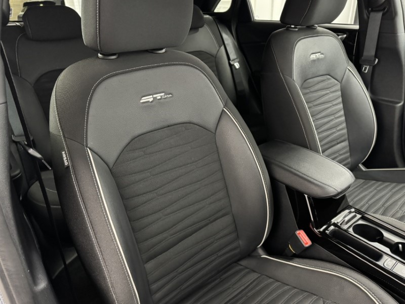 Used Kia Ceed 2025 for sale - 76922483: Photo 30