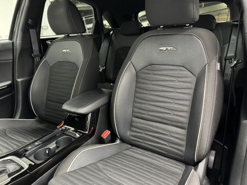 Used Kia Ceed 2025 for sale - 76922483: Photo 32