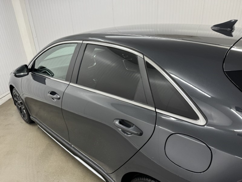 Used Kia Ceed 2025 for sale - 76922483: Photo 34