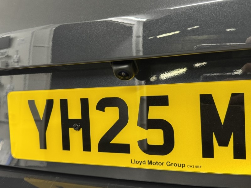 Used Kia Ceed 2025 for sale - 76922483: Photo 35