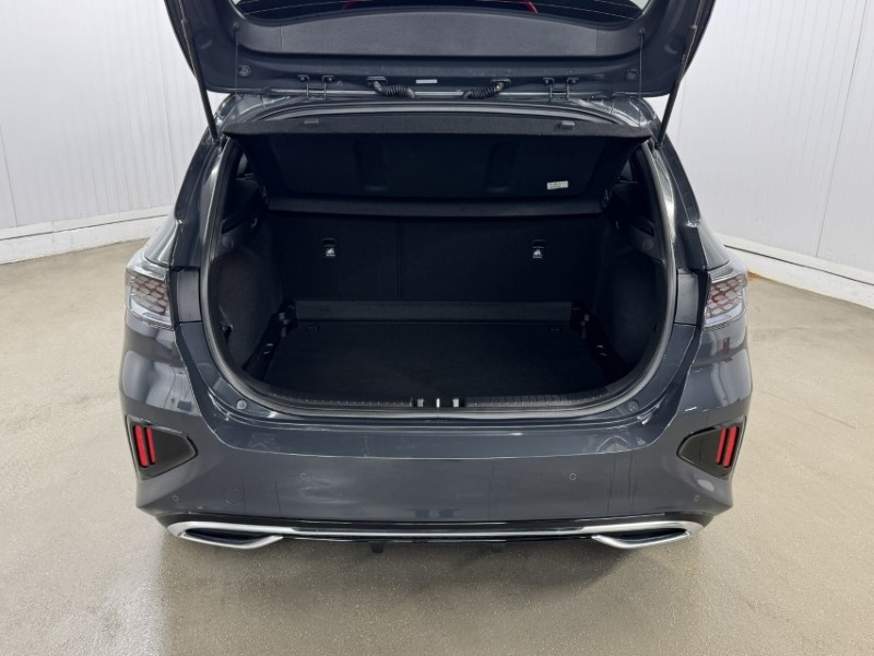 Used Kia Ceed 2025 for sale - 76922483: Photo 36