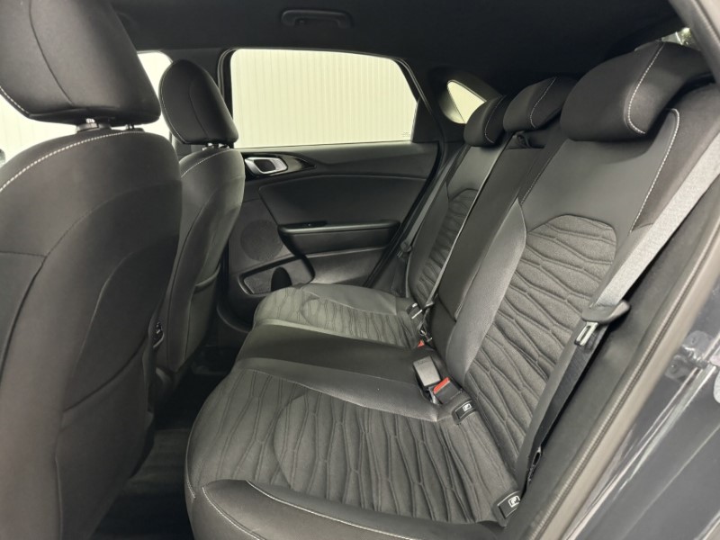 Used Kia Ceed 2025 for sale - 76922483: Photo 5