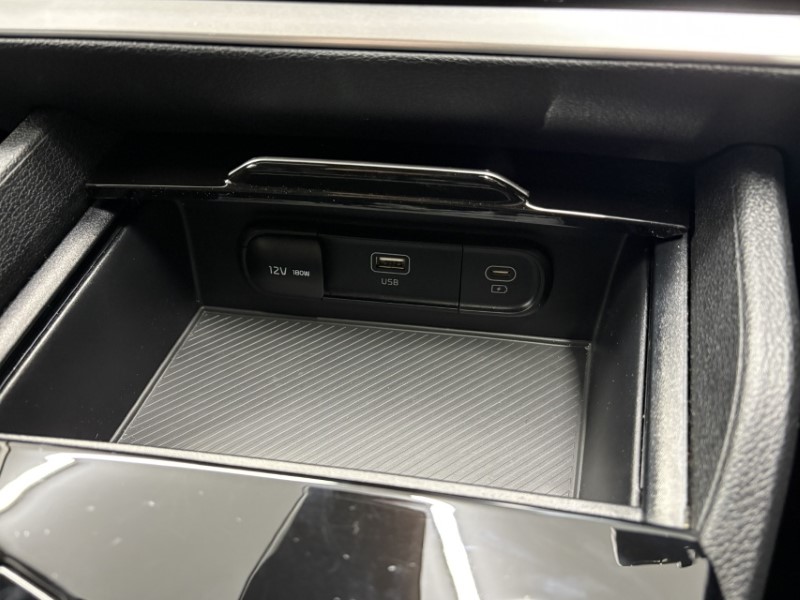Used Kia Sportage 2023 for sale - 76922489: Photo 17