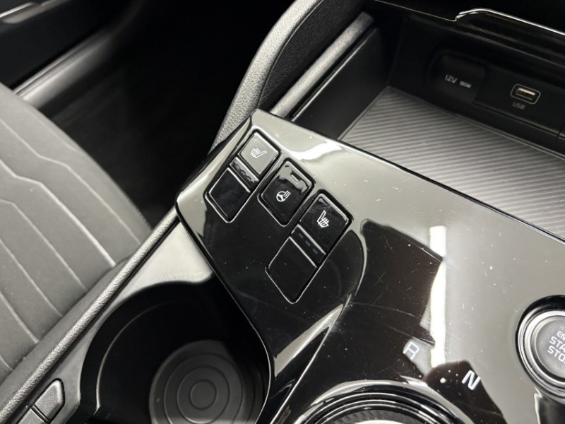 Used Kia Sportage 2023 for sale - 76922489: Photo 18