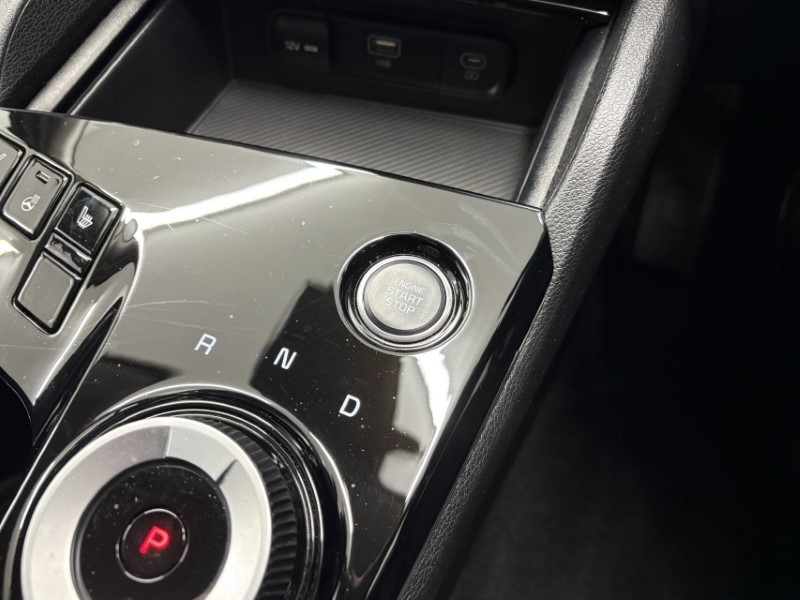 Used Kia Sportage 2023 for sale - 76922489: Photo 19