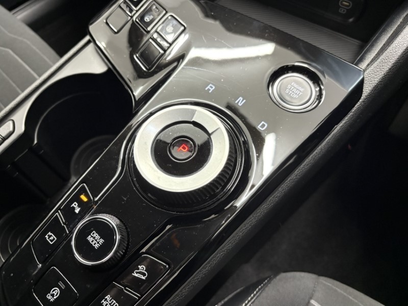 Used Kia Sportage 2023 for sale - 76922489: Photo 20