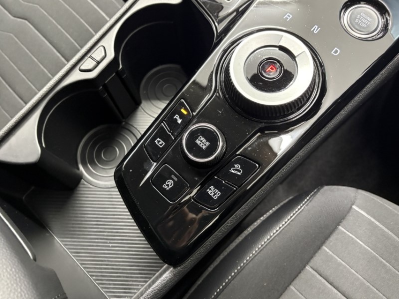 Used Kia Sportage 2023 for sale - 76922489: Photo 21