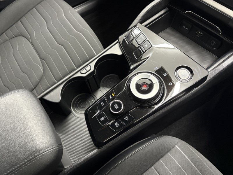 Used Kia Sportage 2023 for sale - 76922489: Photo 22