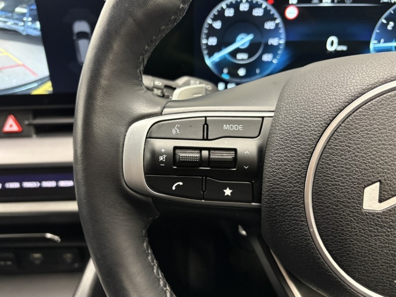 Used Kia Sportage 2023 for sale - 76922489: Photo 24