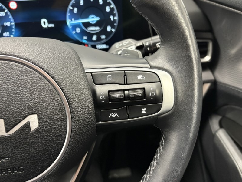 Used Kia Sportage 2023 for sale - 76922489: Photo 26