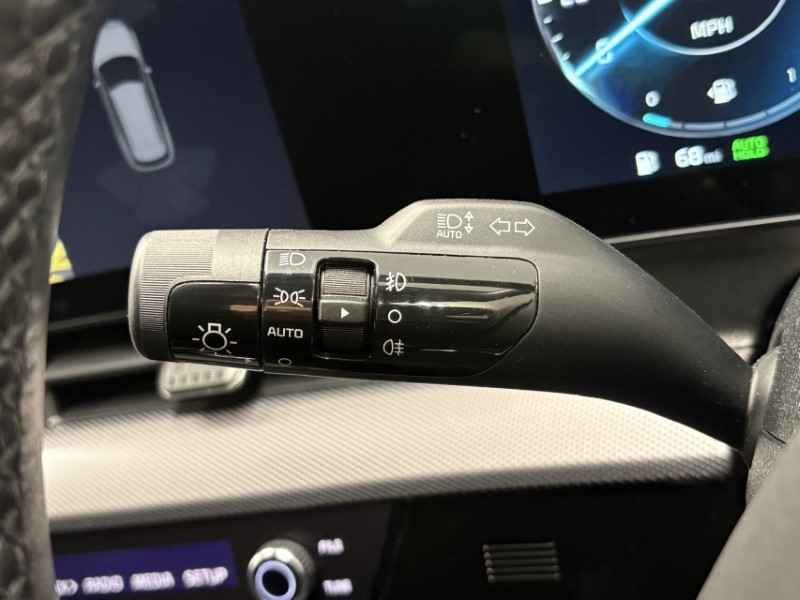 Used Kia Sportage 2023 for sale - 76922489: Photo 27