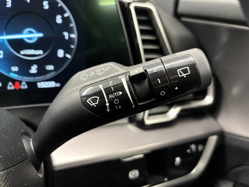 Used Kia Sportage 2023 for sale - 76922489: Photo 28