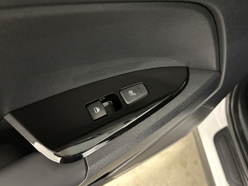 Used Kia Sportage 2023 for sale - 76922489: Photo 29