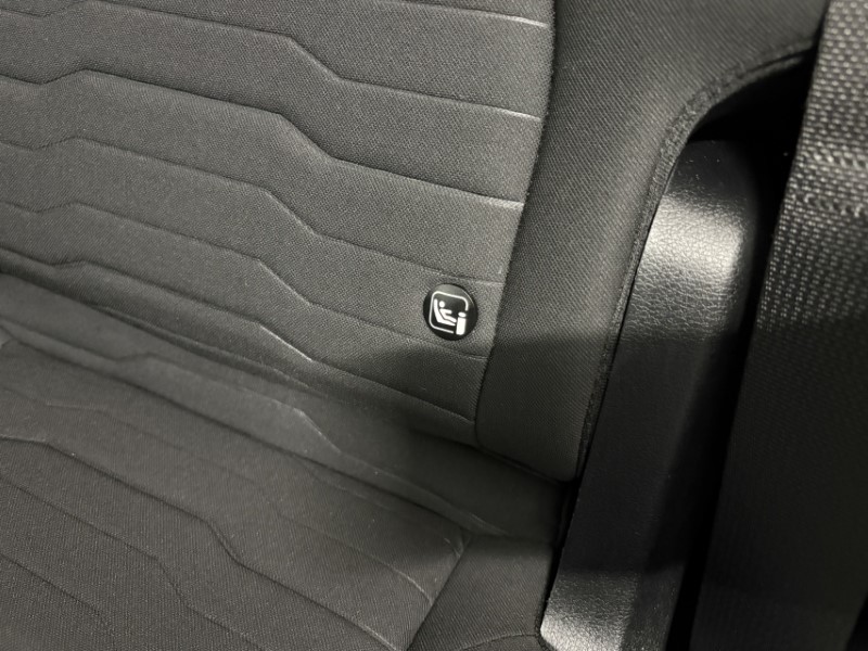 Used Kia Sportage 2023 for sale - 76922489: Photo 30