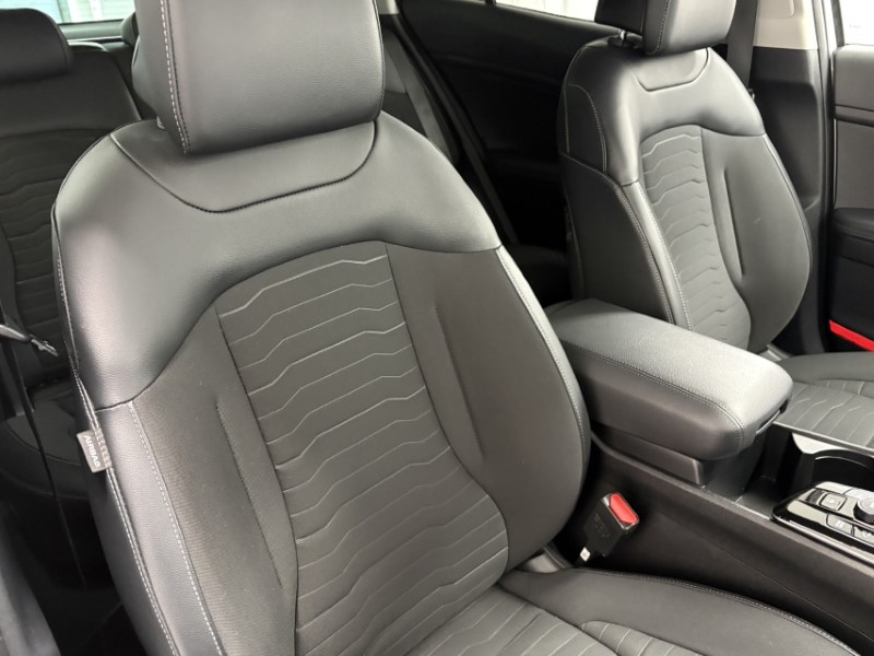 Used Kia Sportage 2023 for sale - 76922489: Photo 31