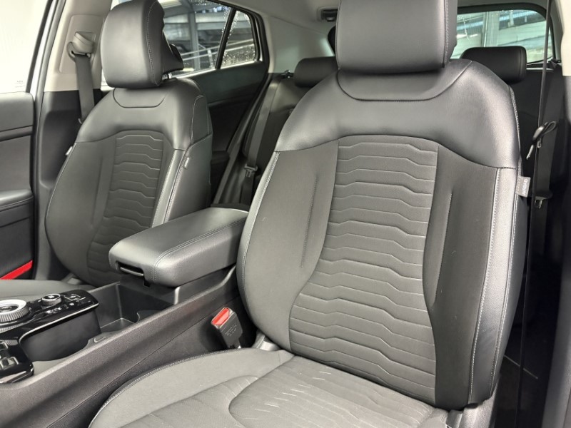 Used Kia Sportage 2023 for sale - 76922489: Photo 33