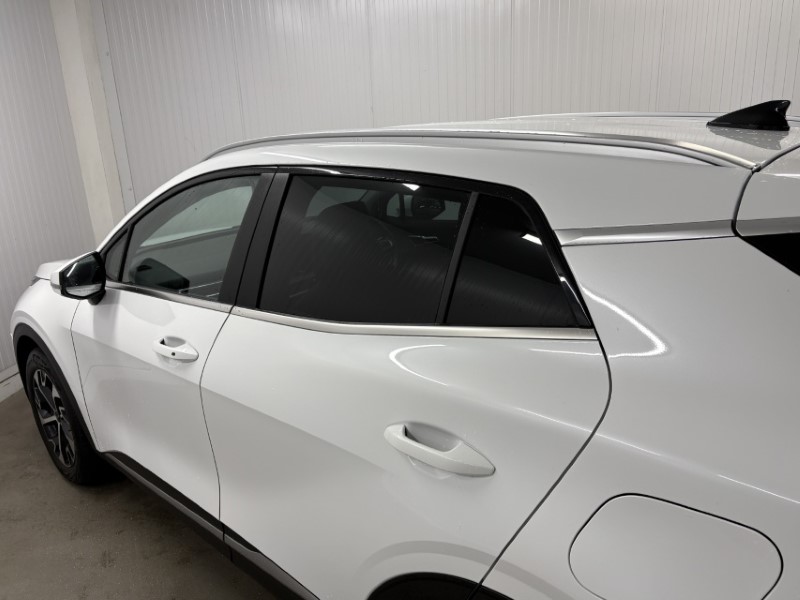 Used Kia Sportage 2023 for sale - 76922489: Photo 35