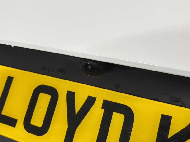 Used Kia Sportage 2023 for sale - 76922489: Photo 36