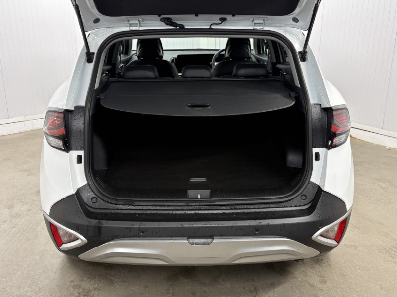 Used Kia Sportage 2023 for sale - 76922489: Photo 37