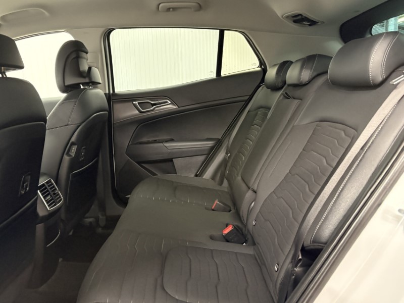 Used Kia Sportage 2023 for sale - 76922489: Photo 5