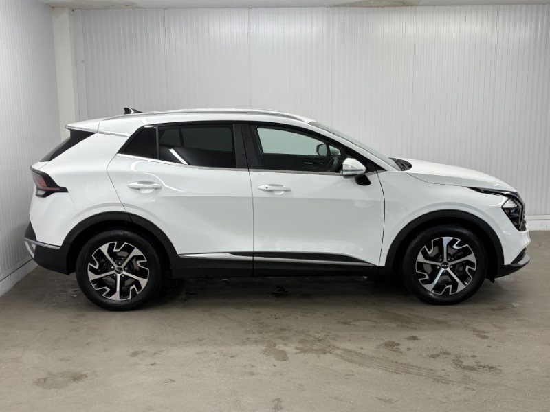Used Kia Sportage 2023 for sale - 76922489: Photo 6