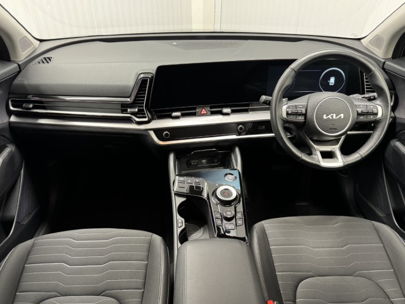 Used Kia Sportage 2025 for sale - 78014727: Photo 10